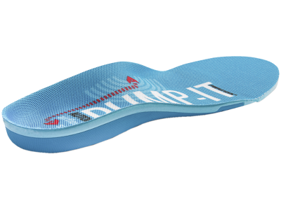 Airtox indlægssål Pump-IT 38
