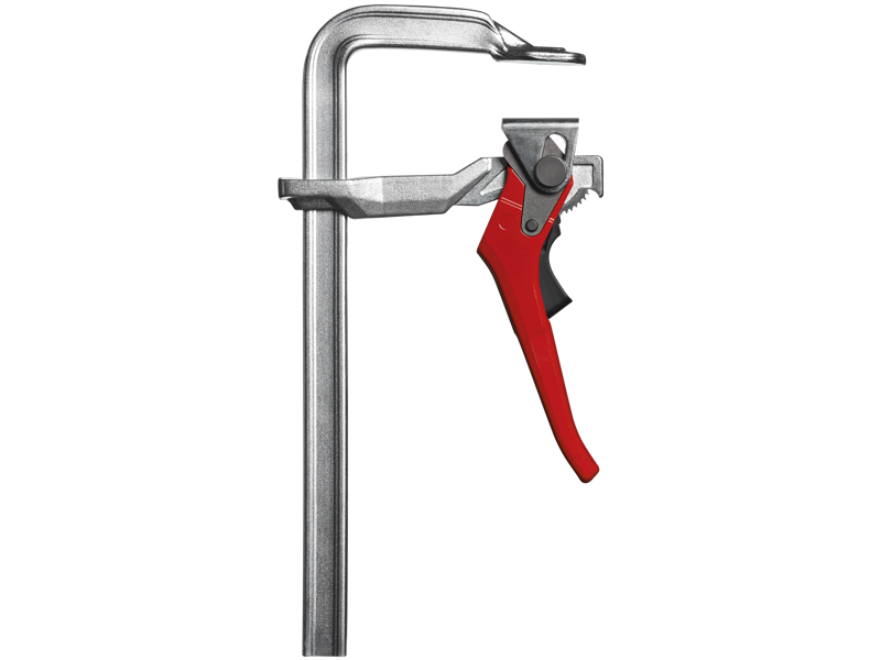 Bessey Skruetvinge  50 X 12cm