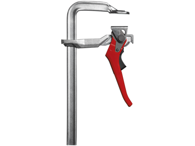 Bessey Skruetvinge  50 X 12cm