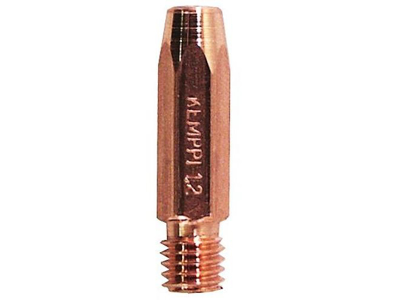 KEMPPI KONTAKTDYSE 1,2 M8