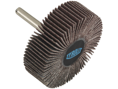Tyrolit Slibevifte 52LA-C