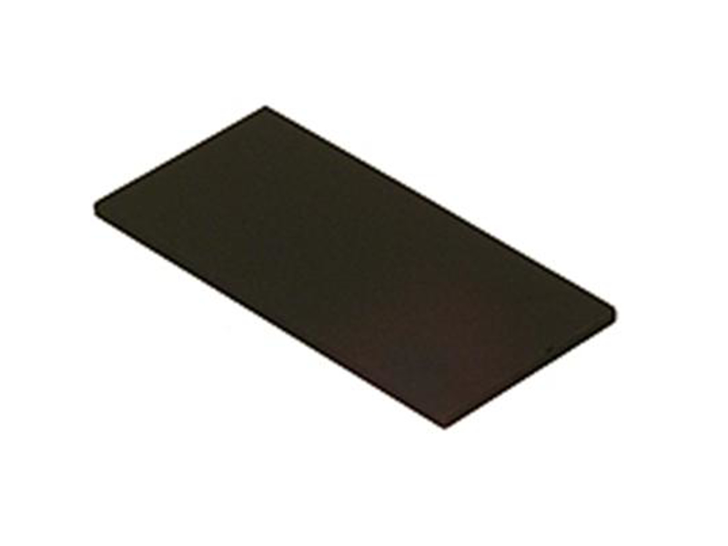 Migatronic Svejseglas DIN 9 t/JBO & håndskærm 51x108mm