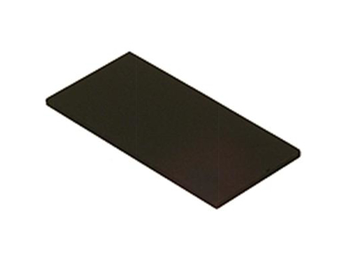 Migatronic Svejseglas DIN 9 t/JBO & håndskærm 51x108mm