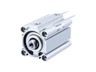 DIN STIK, M.LYS, 70-250 V