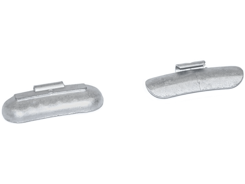 Perfect STD. Vægt 45 g (Æske á 50 stk.)