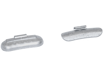 Perfect STD. Vægt 45 g (Æske á 50 stk.)