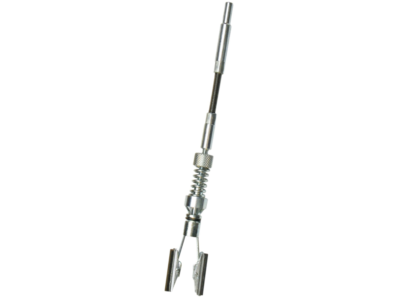 Bato Honer 2-armet 38-60mm, 30mm sten