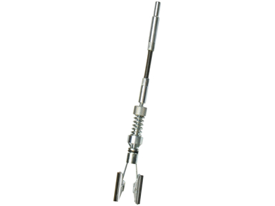 Bato Honer 2-armet 38-60mm, 30mm sten
