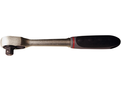 Bato Skraldenøgle 1/4" SplineLock 48Z