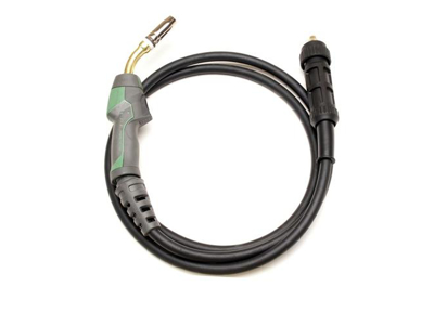 MIGATRONIC SLANGE ML250 TWIST 3M 0,8