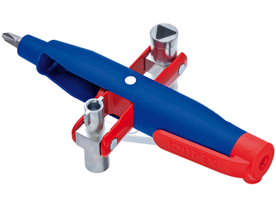 Knipex tavlenøgle