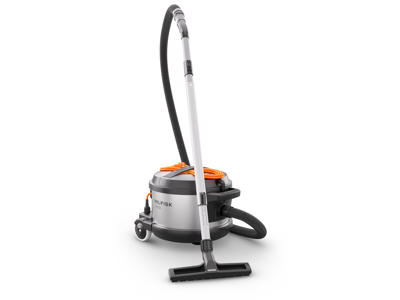 NILFISK STØVSUGER VP930 PRO HEPA HF EU - NYHED MODEL 2024