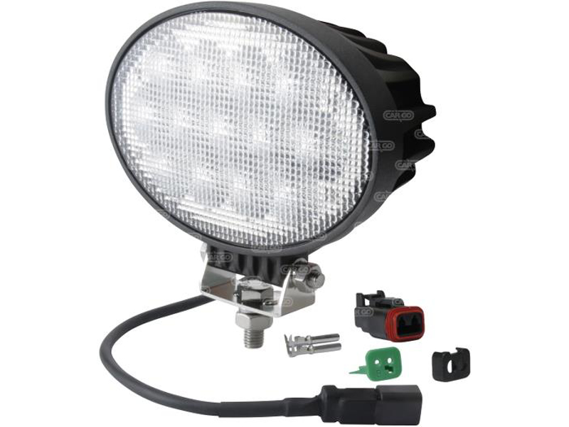 LED ARBEJDSLAMPE 172045