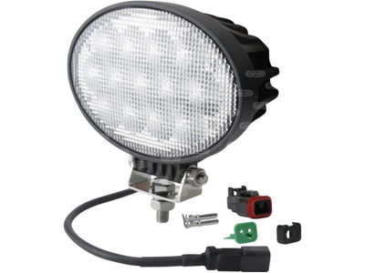 LED ARBEJDSLAMPE 172045