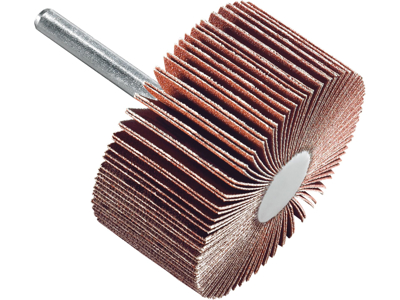 Slibevifte 40x15x6 K 60