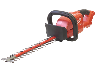 HÆKKEKLIPPER M18 FHT45-0