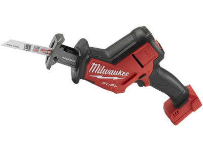 Milwaukee Bajonetsav M18 FHZ-0X