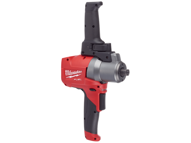 Milwaukee Røreværk M18 FPM-0X