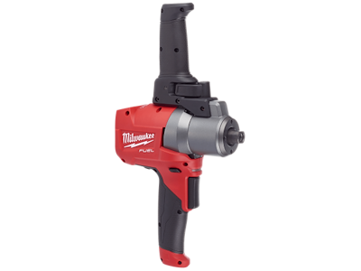 Milwaukee Røreværk M18 FPM-0X