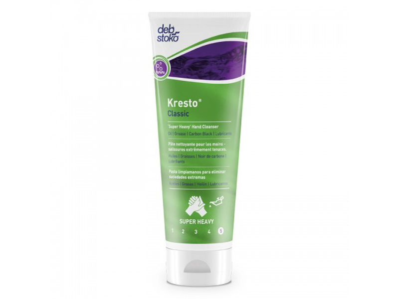 Kresto håndrens 250 ml