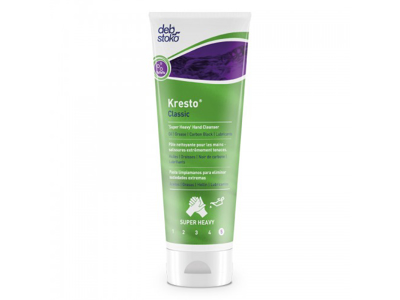 Kresto håndrens 250 ml