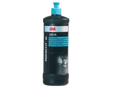 Machine Polish, 1 ltr. Perfect-It