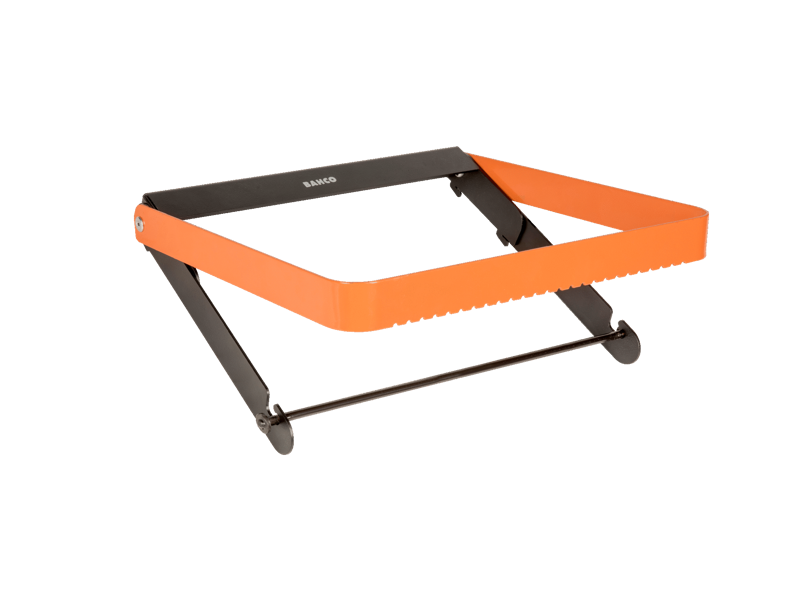 Bahco Papirholder til model 1477K