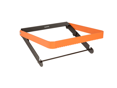 Bahco Papirholder til model 1477K
