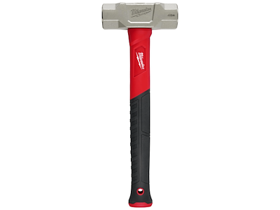Milwaukee slaghammer 1,81 kg