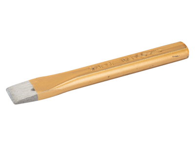 Bahco 3740 Fladmejsel