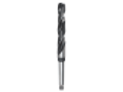 Spiralbor DIN345-N HSS MK2 21,0mm