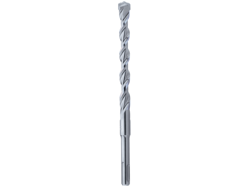 Milwaukee Hammerbor SDS+ 15,0×160mm