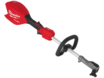 Milwaukee Motorenhed t/havetrimmer-system M18 FOPH2-0