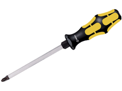 WERA Skruetrækker Model 917SPH