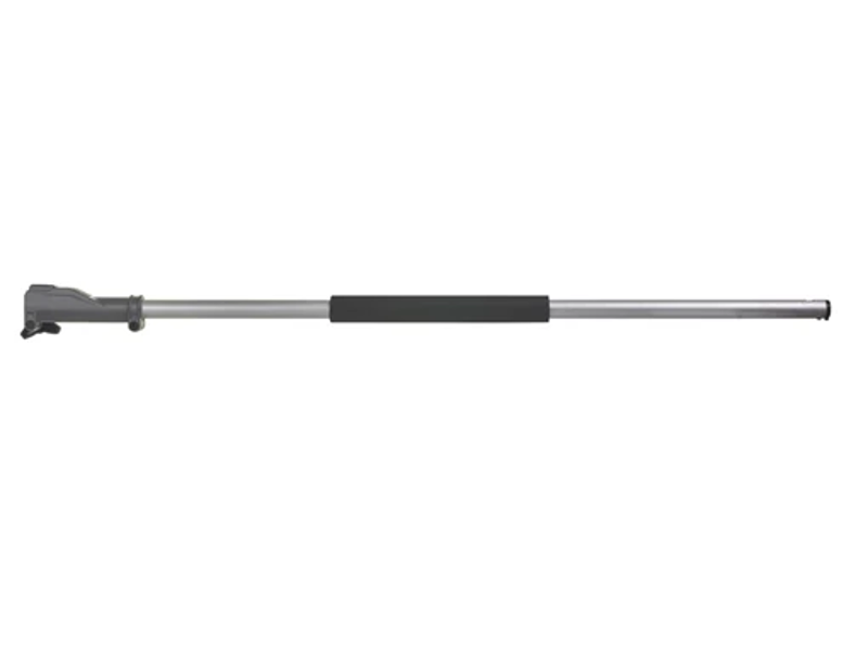 Milwaukee FORLÆNGER M18 FOPH-EXA