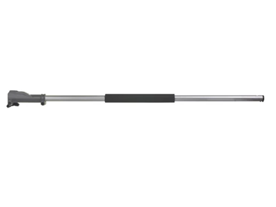 Milwaukee FORLÆNGER M18 FOPH-EXA