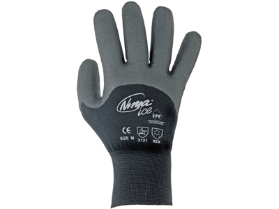 Ninja Ice HPT Handske