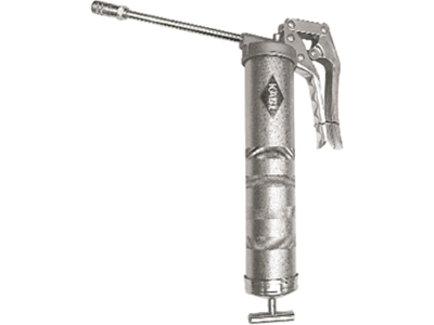Kabi Enhåndsfedtpresser KF450C