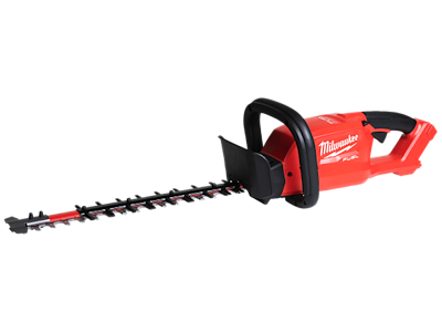 Milwaukee Hækkeklipper 60cm sværd M18 FHET60-0