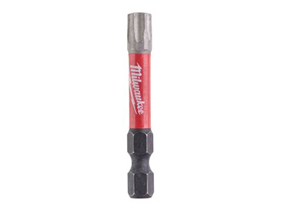 Milwaukee Slagbits Shockwave Impact Duty TX40×50mm