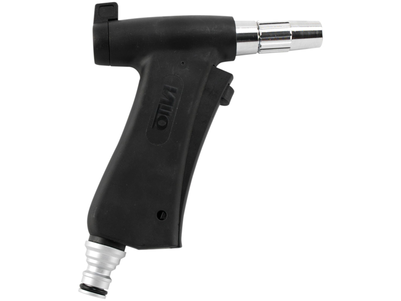 NiTo I vand-&sp.pistol ½"click nip