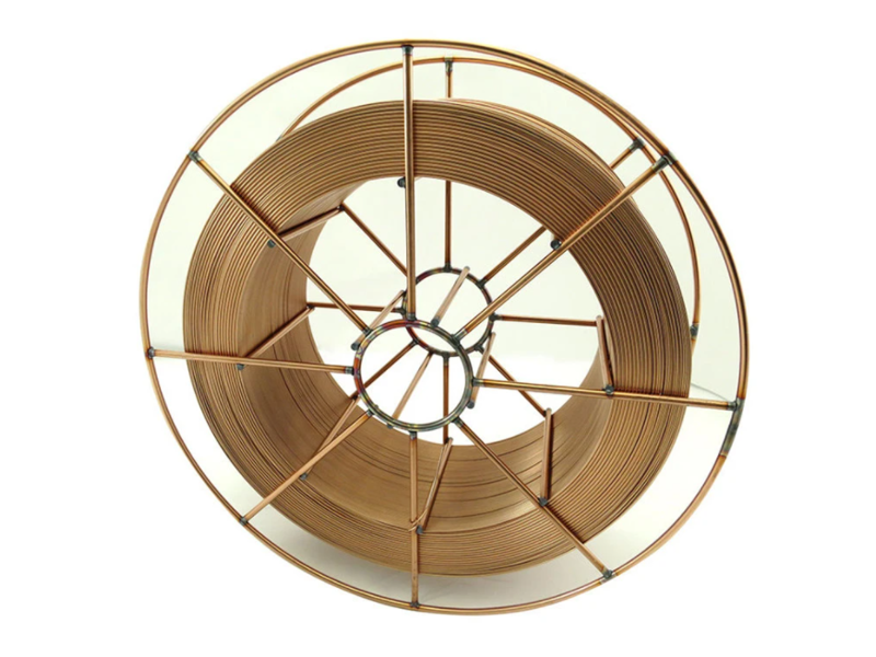 SG2 AUTOMATWIRE 0,8x15KG