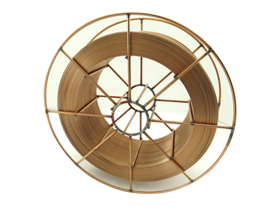 SG2 AUTOMATWIRE 0,8x15KG