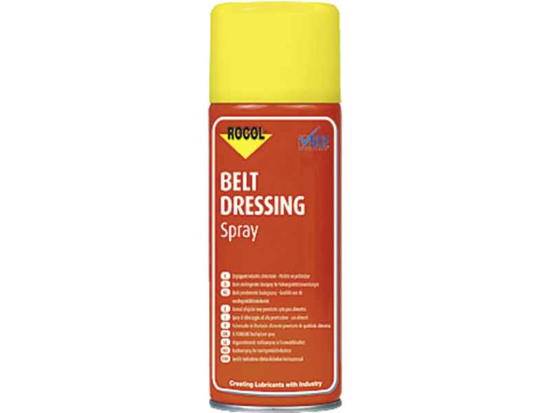 Rocol kileremspray BD 300ml