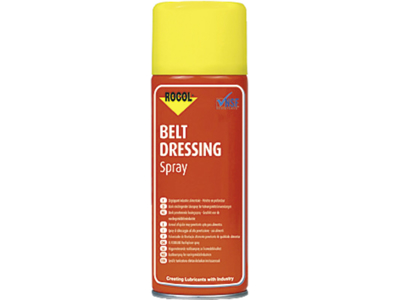 Rocol kileremspray BD 300ml