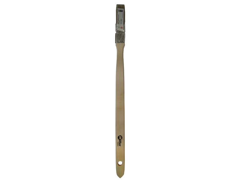 MILLER RADIATORPENSEL 25 MM