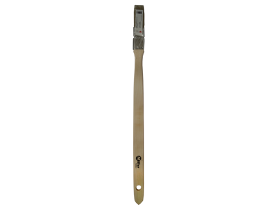 MILLER RADIATORPENSEL 25 MM