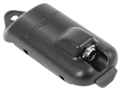 3M Genopladelig batterip. 2,4V ACK03