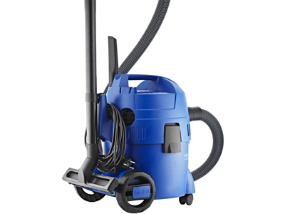 Nilfisk Buddy II 12 Støvsuger