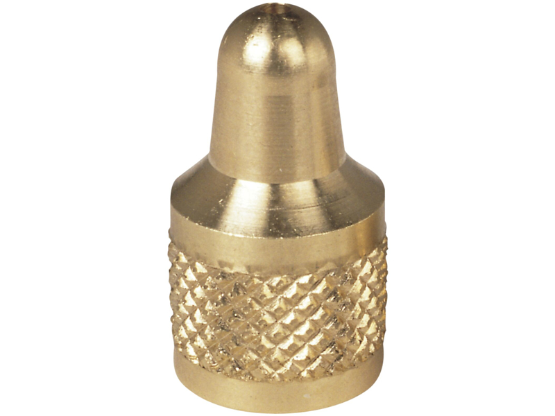 Kabi Mundstykke 435 spids